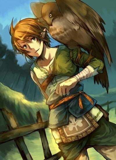 Hawk link. Things To Know About Hawk link. 