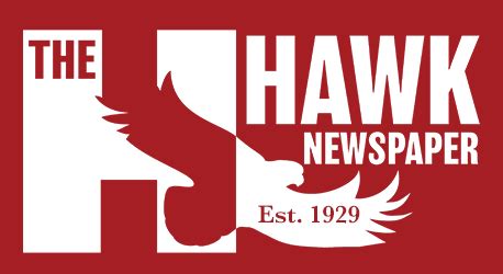 Hawk news. Things To Know About Hawk news. 