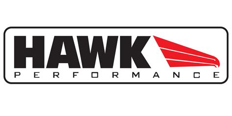 Hawk performance. More about Hawk's lineup: Hawk PC Brake Pads: Also known as Hawk Performance Ceramic Brake Pads, the PC pads are performance OEM replacements designed to give you better bite than stock pads. Hawk HPS Brake Pads: Short for High-Performance Street, HPS pads are the perfect choice for drivers who demand a more commanding response … 