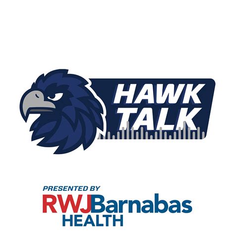 The Hawk Talk blog is BACK!!! Beginning Thursday, October 1st, there w