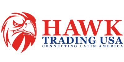 Hawk traders. Hawk Trading is an importer, distributor co. dealing with ingredients for sweet industry, diary, bakery and gastronomy. Our main items: cocoa-powders, refined vegetable fat, desiccated coconut, sweet wheypowders, compound coatings for confectionary and ice-cream, fondant, toppings, fillings and fruit preparations. 