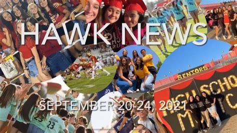 Attend Hawk Week The university’s official welcome week, you will have three required events: • Traditions Night • Jayhawks Give a Flock • Academic Sunday For more information about all Hawk Week events, visit otp.ku.edu/hawk-week Questions? orientation@ku.edu orientation.ku.edu 785-864-4270 @KUOrientation . 
