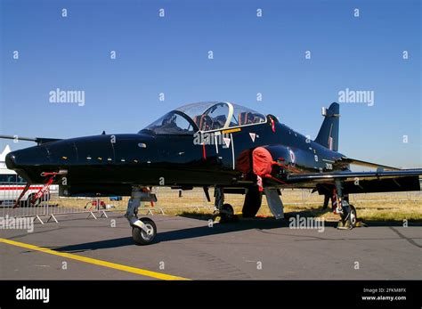 Hawk128 Leaked PORN 🍌 32 Photos