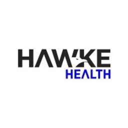 Hawke Health & Healing Southport QLD - facebook.com