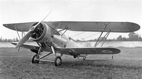 Hawker P.V.4. BAE Systems International