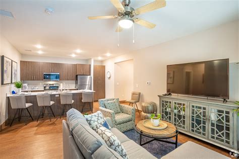 Hawker Apartments. Hawker Apartments 1011 Missouri St, Lawrence, KS 66044 $714 - $885 | 1 - 4 Beds Message Email | Call (785) 503- 9563. Virtual Tour ... . 