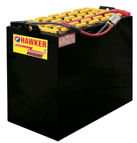 Hawker battery charger manual for fork lift. - Mastering chronic pain a professionals guide to behavioral treatment.
