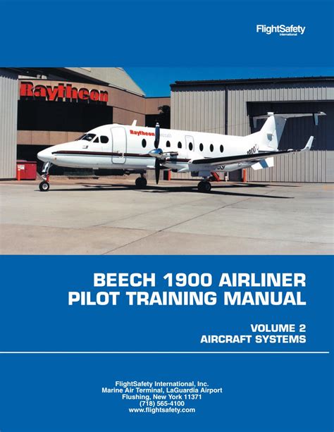 Hawker beechcraft 1900d airplane flight manual. - Wethepeople 10th edition thomas e patterson.