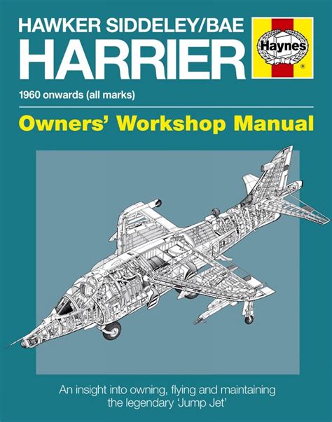 Hawker siddeley bae harrier manual by denis calvert. - Bmw 318i m40 manual gear oil.