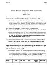 Hawkes Manselle and Woollacott 2014 instructions.docx