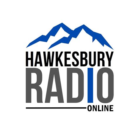 Hawkesbury Radio - Facebook