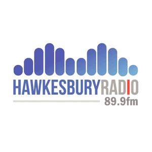 Hawkesbury Radio - Wikipedia