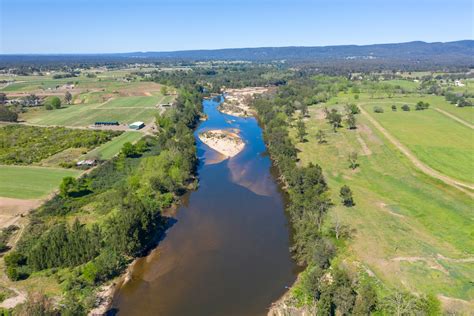 Hawkesbury river pollution. .  <a href=https://reohome-api.dev.cierra.dev/assets/images/...