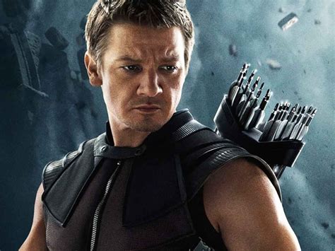 Hawkeye (Ojo De Halcon) Temporada 1 [Latino] Por …