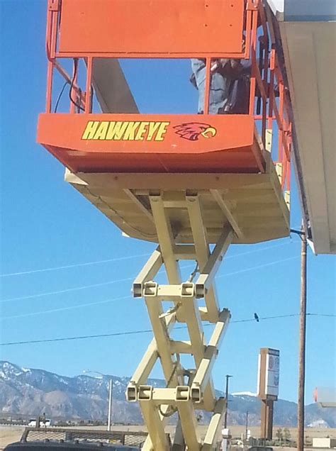 Hawkeye Equipment Rentals Fontana CA, 92335 – Manta.com