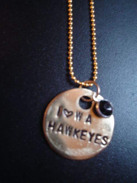 Hawkeye Jewelry - Fine Gold Jewelry - Hawkeye Jewelry