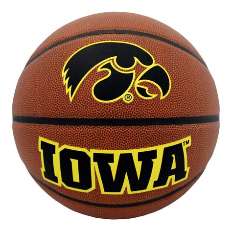 Hawkeye basketball. Iowa. Hawkeyes. Visit ESPN for Iowa Hawkeyes live scores, video highlights, and latest news. Find standings and the full 2023-24 season schedule. 