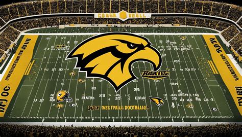 Jan 3, 2023 · University of Iowa Football Discussion. News. Forums. ... On3 Home Teams Network Forums On3 Hawkeye Report. Log in Register. Toggle sidebar. New posts. Toggle sidebar ... 