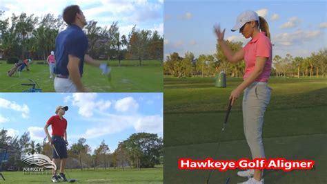 Hawkeye golf. Hawk-Eye’s optical tracking, vision-processing, video review and creative graphic technologies make sport fairer, safer, more engaging and better informed. Learn More. Our innovations are constantly changing the face of sports officiating, production, content management, and fan engagement in every sport. 