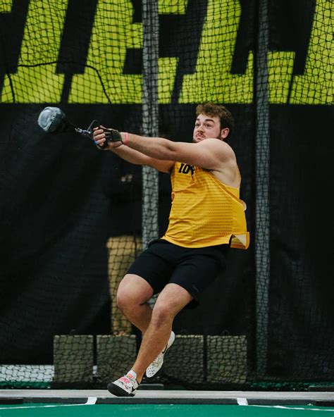 Hawkeye invitational. Things To Know About Hawkeye invitational. 