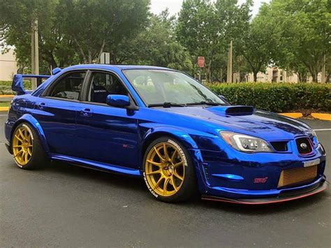 Hawkeye subaru. Mileage: 98,700 miles MPG: 18 city / 25 hwy Color: Red Body Style: Wagon Engine: 4 Cyl 2.5 L Transmission: Manual. Description: Used 2010 Subaru Impreza WRX with All-Wheel Drive, Fog Lights, Alloy Wheels, Roof Rack, Keyless Entry, Sport Package, Sport Suspension, Premium Sound System, and Side Airbags. More. 