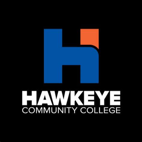 Hawkeyecollege. Things To Know About Hawkeyecollege. 