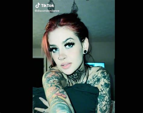 3.2K Likes, 24 Comments. TikTok video from hawkhatesyou (@hawkhatesyou): “life is short giggle at yourself a little”. Just for Me - PinkPantheress.