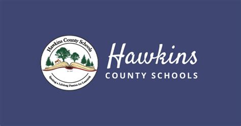 Hawkins County Schools Principal in Rogersville, TN 834967097 …