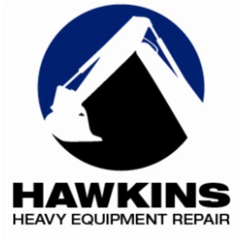 Hawkins Heavy Equipment Repair Lindale TX, 75771 – Manta.com