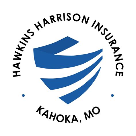 Hawkins Insurance Kahoka Mo
