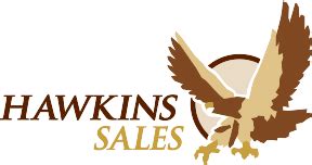 Hawkins Sales & Lettings - Nuneaton OnTheMarket