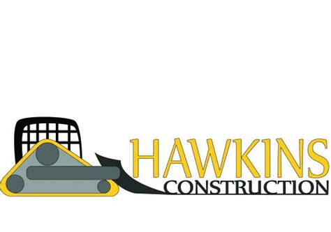 Hawkins construction. Things To Know About Hawkins construction. 