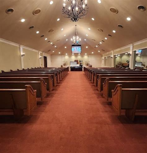 Hawkins funeral home bridgeport tx.  Funeral Service will be held at 1...