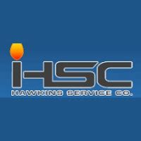 Hawkins service company. Things To Know About Hawkins service company. 