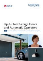 Hawkinsadept Garage Door & Automation - Overview, News