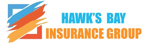 Hawks Bay Insurance Group