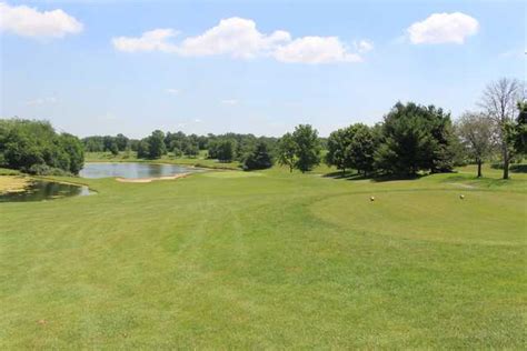 Hawks Nest Golf Club, 2800 E Pleasant Home Rd, Creston, OH, …