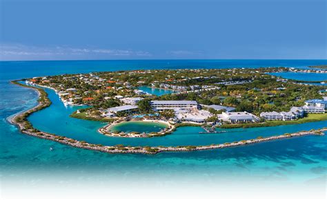 Hawks cay. Things To Know About Hawks cay. 