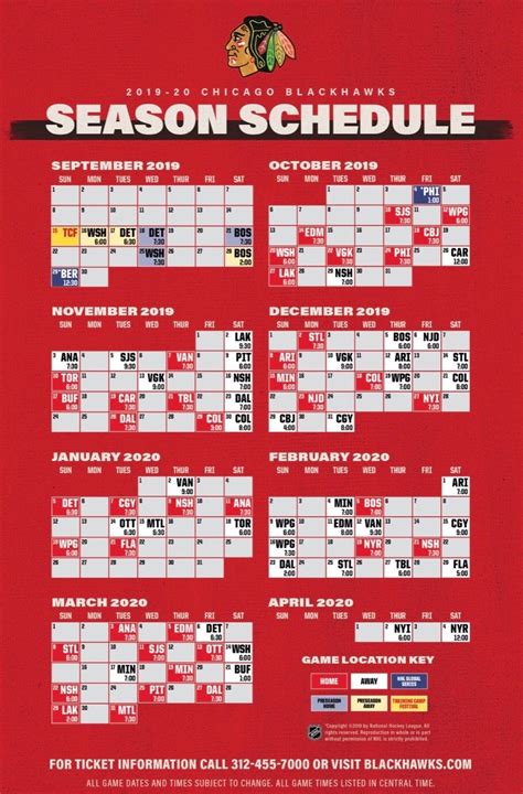 ESPN has the full 2023-24 Hartford Hawks Regular Season NCAAM schedule. Includes game times, TV listings and ticket information for all Hawks games.. 