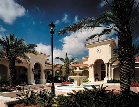 Hawks landing plantation. Hotels near Hawks Landing Golf Club, Orlando on Tripadvisor: Find 852,146 traveler reviews, 427,347 candid photos, and prices for 762 hotels near Hawks Landing Golf Club in Orlando, FL. 