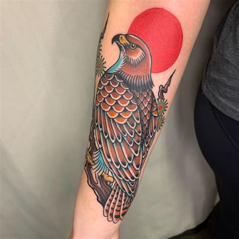 Hawks tattoo. May 1, 2023 - Explore Kennith Kh's board "Hawk tattoo" on Pinterest. See more ideas about hawk tattoo, feather tattoos, tattoos. 