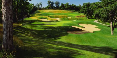 Hawks view golf. 2400 E Geneva St Off Highway 50, Delavan, WI 53115-2024. 8.8 miles from Hawks View Golf Club. #14 Best Value of 542Hotels near Hawks View Golf Club. " Comfortable beds, great restaurant and lots to do with kids. Great break in the winter to relax. Staff was friendly and accommodating. Everything was very clean. 