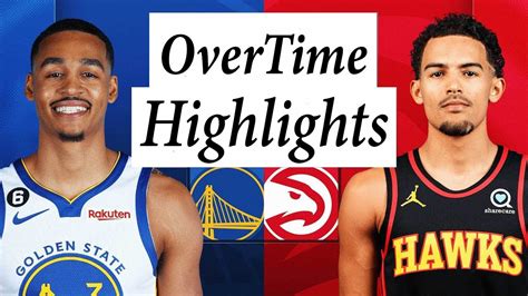 Hawks vs warriors. Things To Know About Hawks vs warriors. 