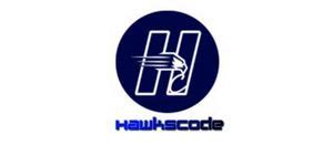 HawksCode Softwares Pty Ltd LinkedIn