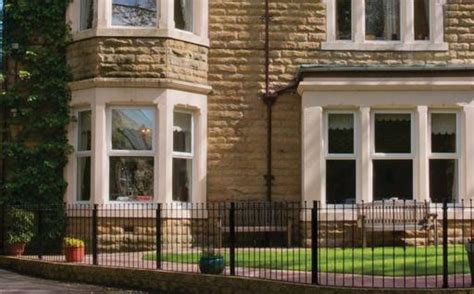 Hawksbury House Residential Care Home - Gateshead 🇬🇧