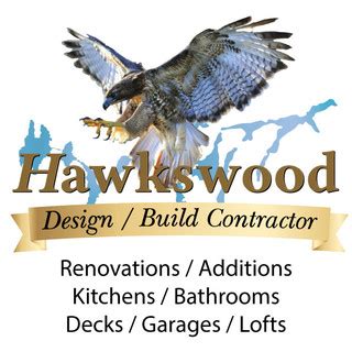 Hawkswood - Project Photos & Reviews - Ennismore, ON CA