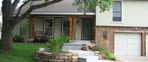 Hawley Construction, LLC - Project Photos & Reviews - Houzz