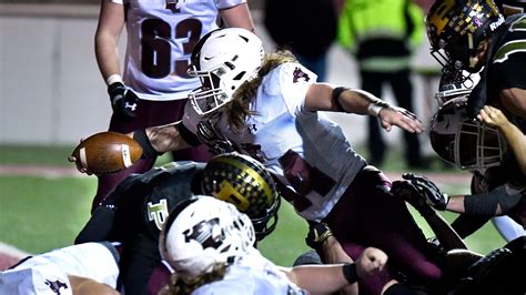 Hawley football. ARLINGTON - Hawley has another shot at the school's first state football championship. The Bearcats pounded through the 2021 season to win their first regional title, then advanced to the title ... 