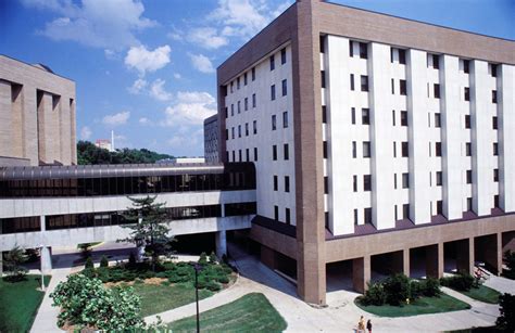 USA / Kansas / Lawrence / Lawrence, Kansas / Sunnyside Avenue, 1200. Haworth Hall / Stewart Children's Center (HAW) 1200 Sunnyside Ave. Lawrence, KS 66045-7534. Opened in 1969, this eight-story building houses the Division of Biological Sciences and its administrative and staff offices; laboratories and classrooms; research centers; and a .... 