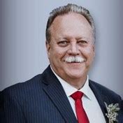 Haworth nj obituaries. .  ...